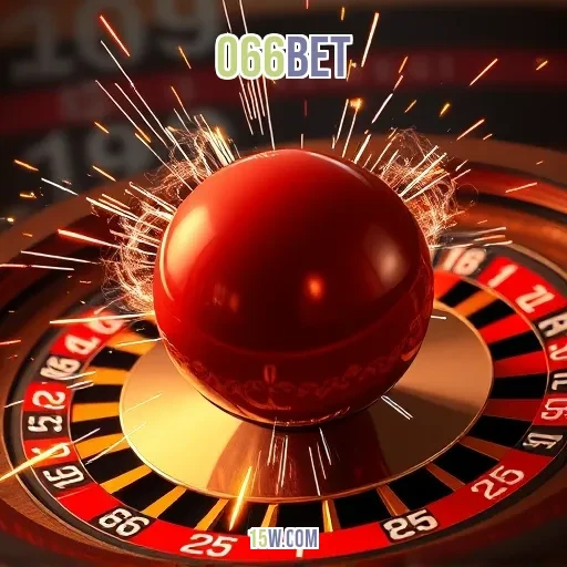 066bet: Apostas em Basquete Que Você Não Pode Perder!