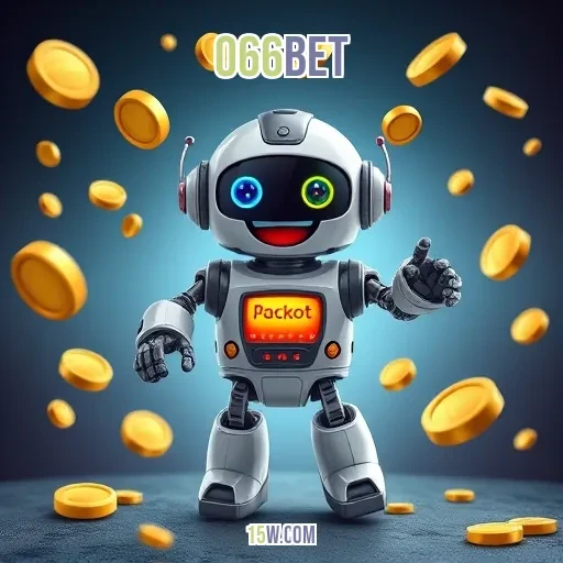 066bet: Descubra as Melhores Free Bets para Você