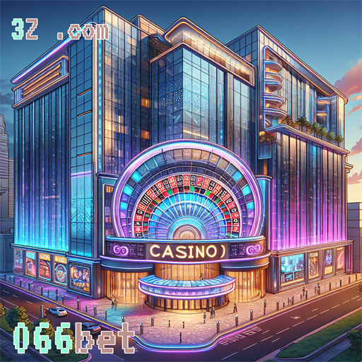Promoções Imperdíveis: Atraia Suas Luck com 066bet