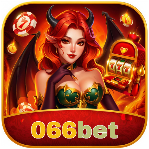 066bet