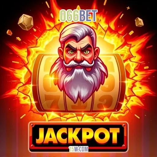 066bet: A Revolução da Roleta Online Te Espera